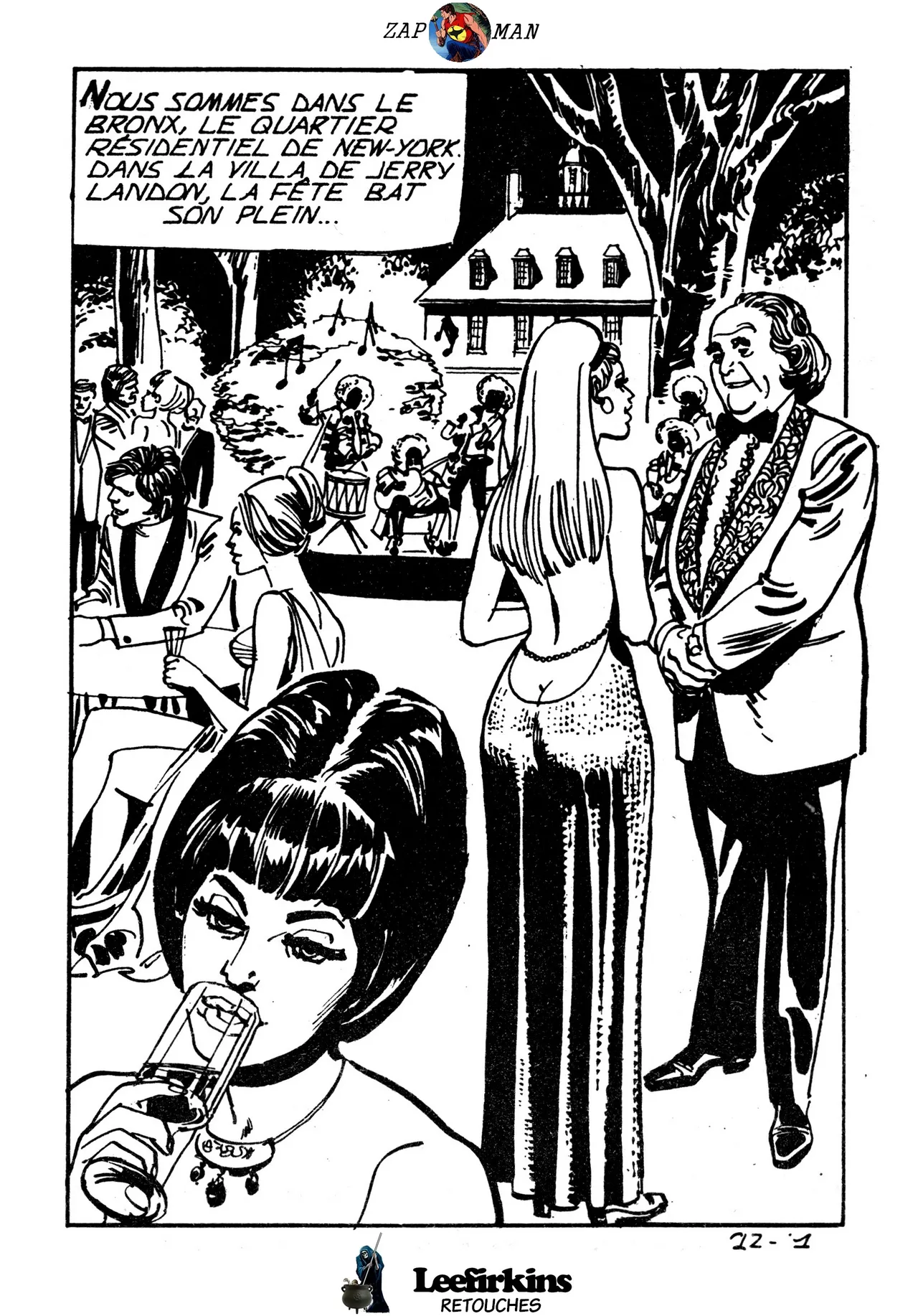 Des bastos par paquets page 5 full