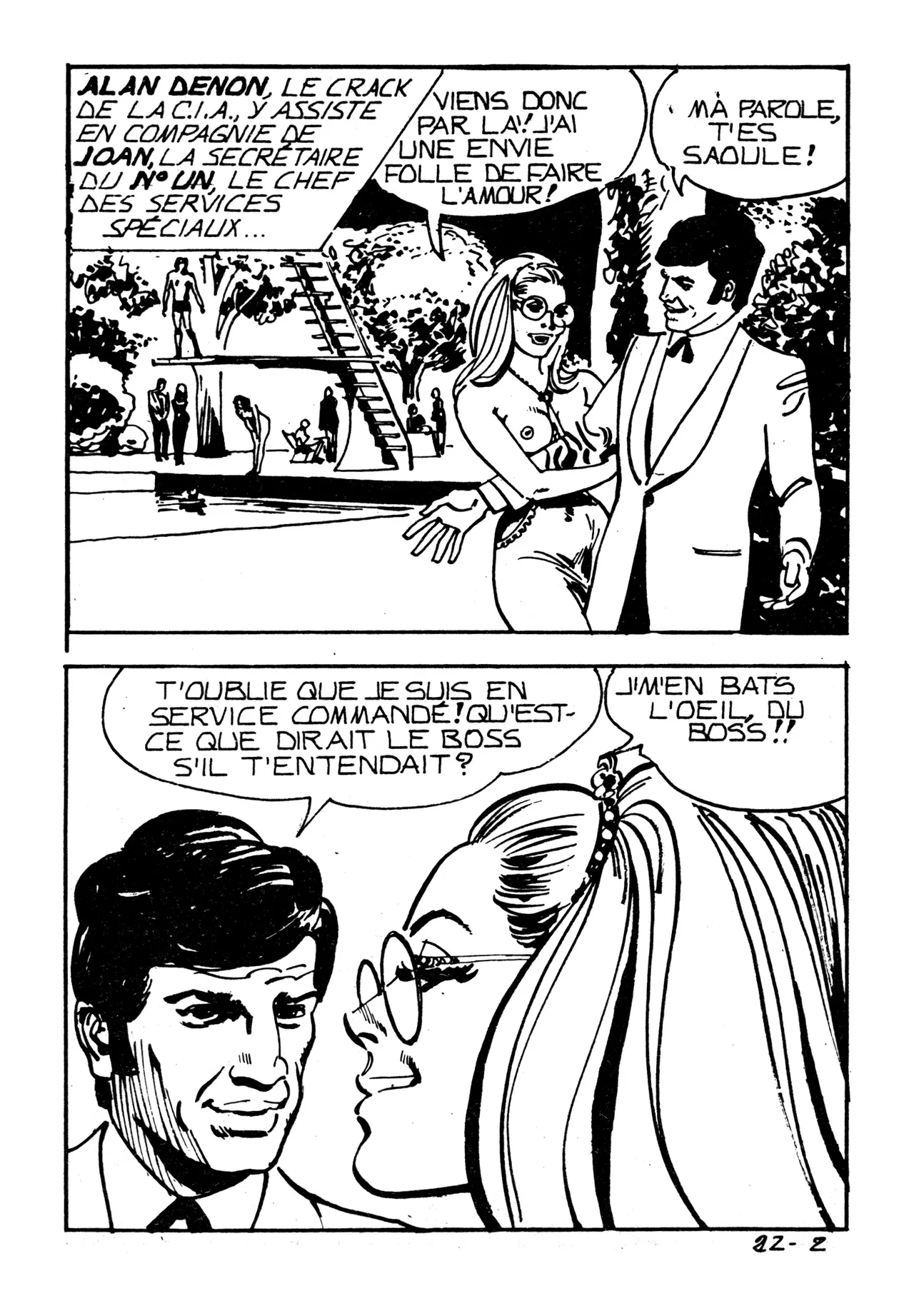 Des bastos par paquets page 6 full