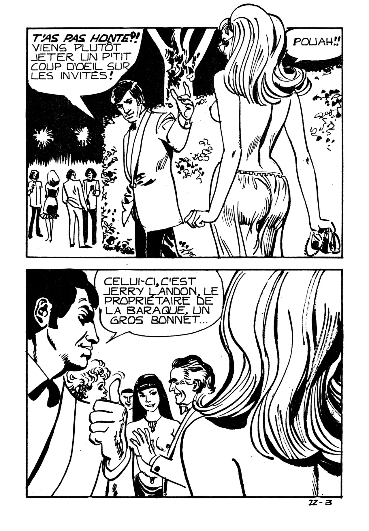 Des bastos par paquets page 7 full