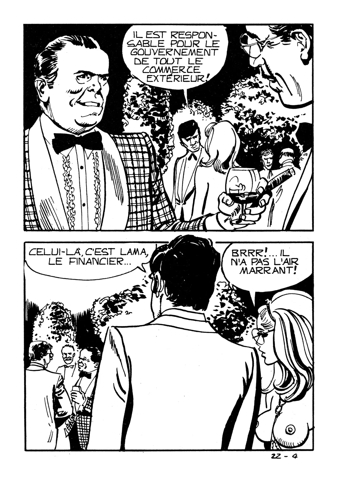 Des bastos par paquets page 8 full
