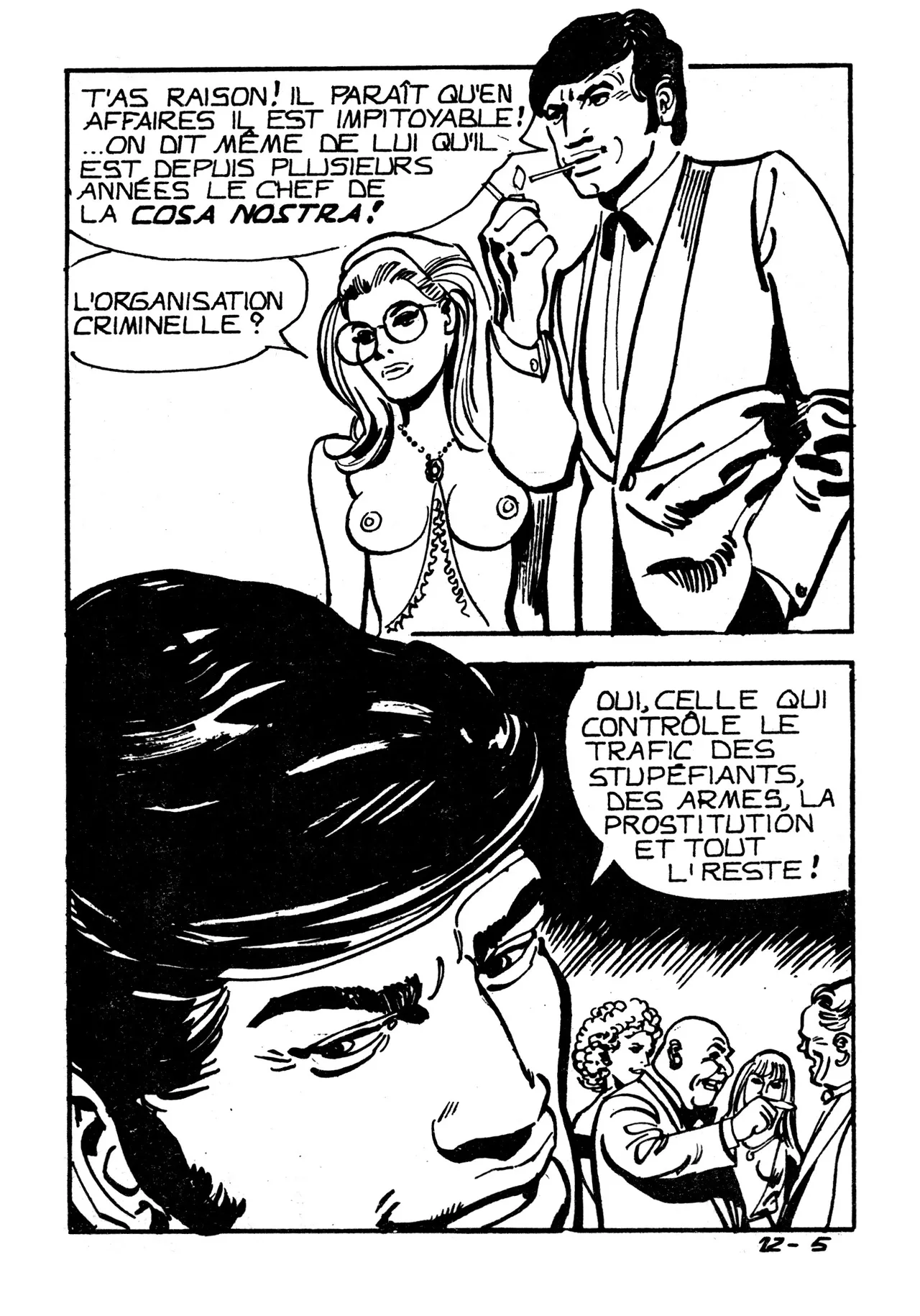 Des bastos par paquets page 9 full