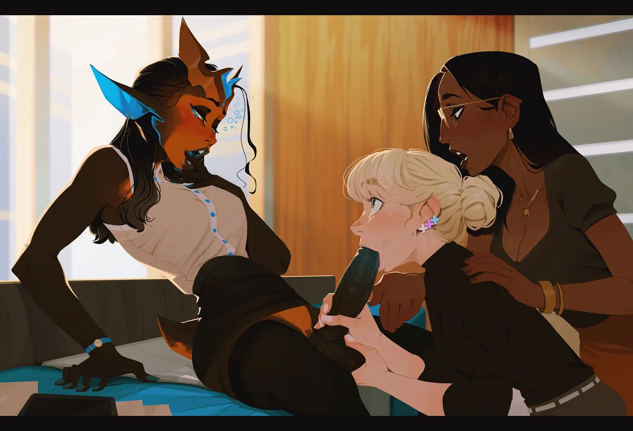 Going Raw page 10 full