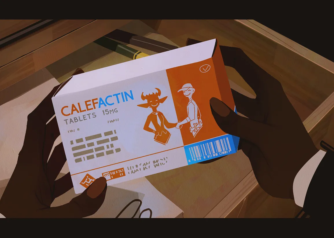 Going Raw page 2 full