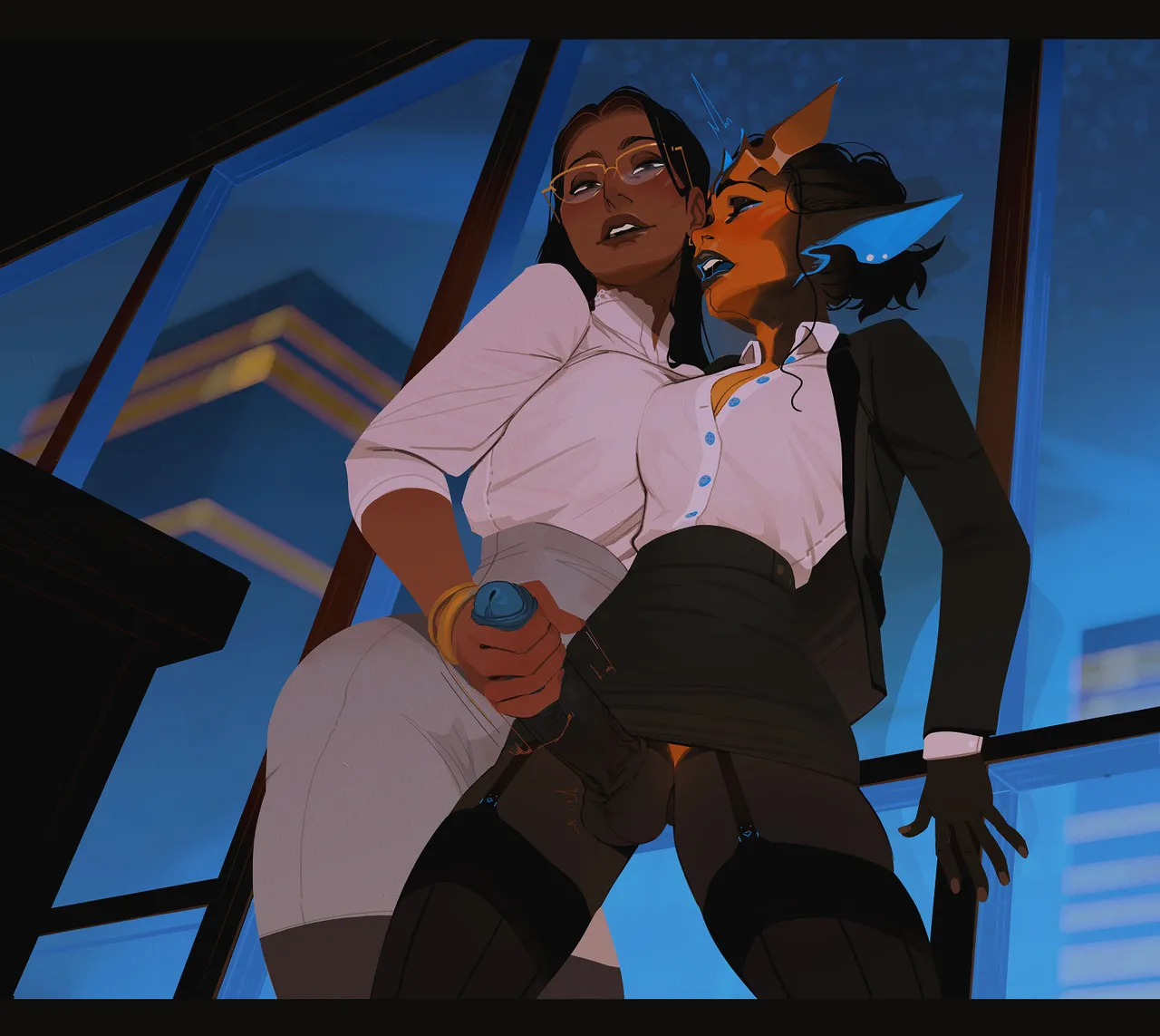 Going Raw page 3 full