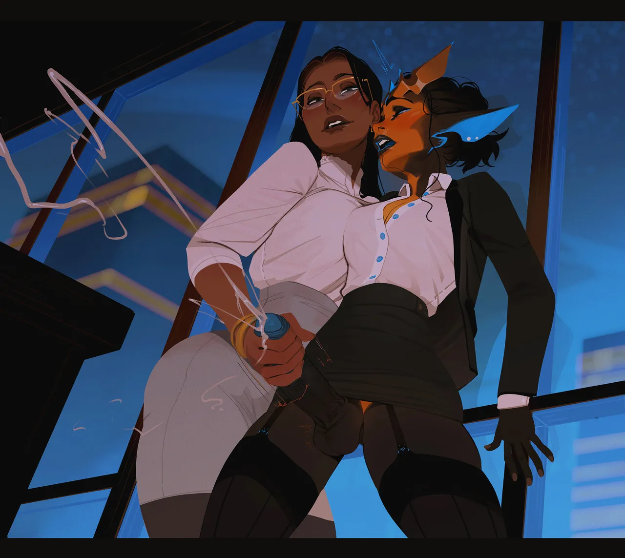 Going Raw page 4 full