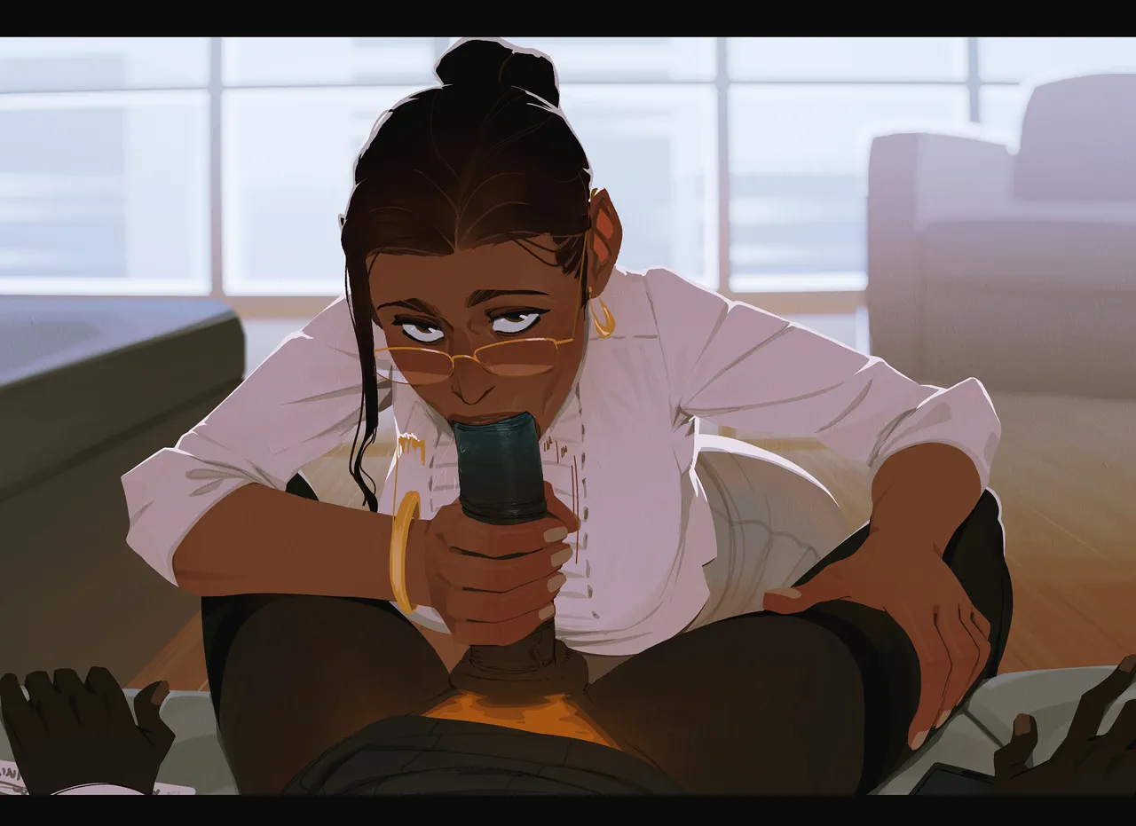 Going Raw page 8 full