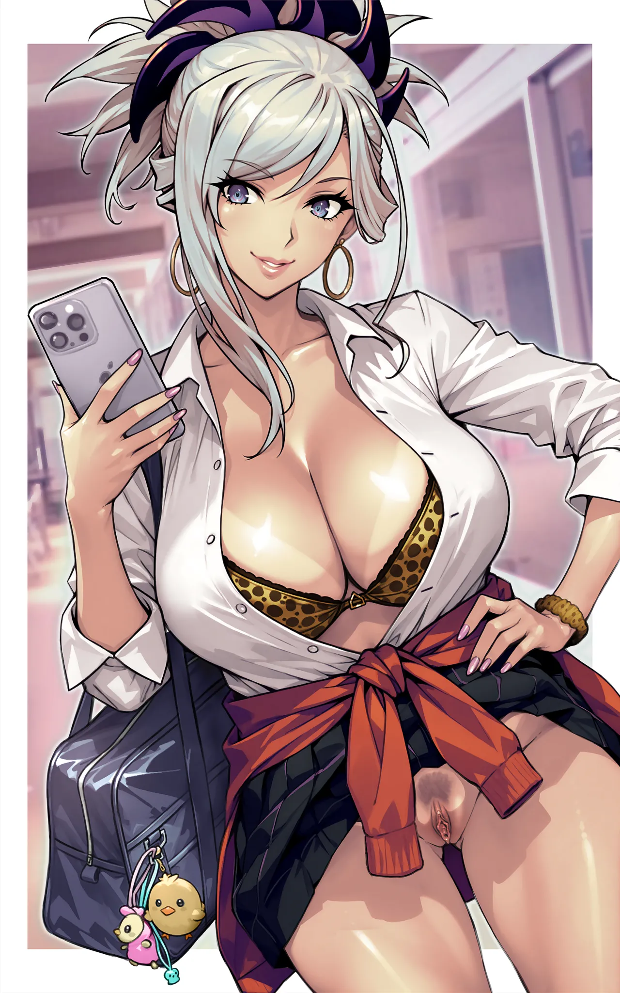 フランク-兄さん page 4 full