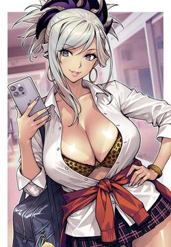 [Patreon] フランク-兄さん (2024.05.30 ~ 2025.05.22) [Uncensored]