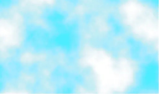 OMORI ARTBOOK ASSETS AND IMAGES page 10 full