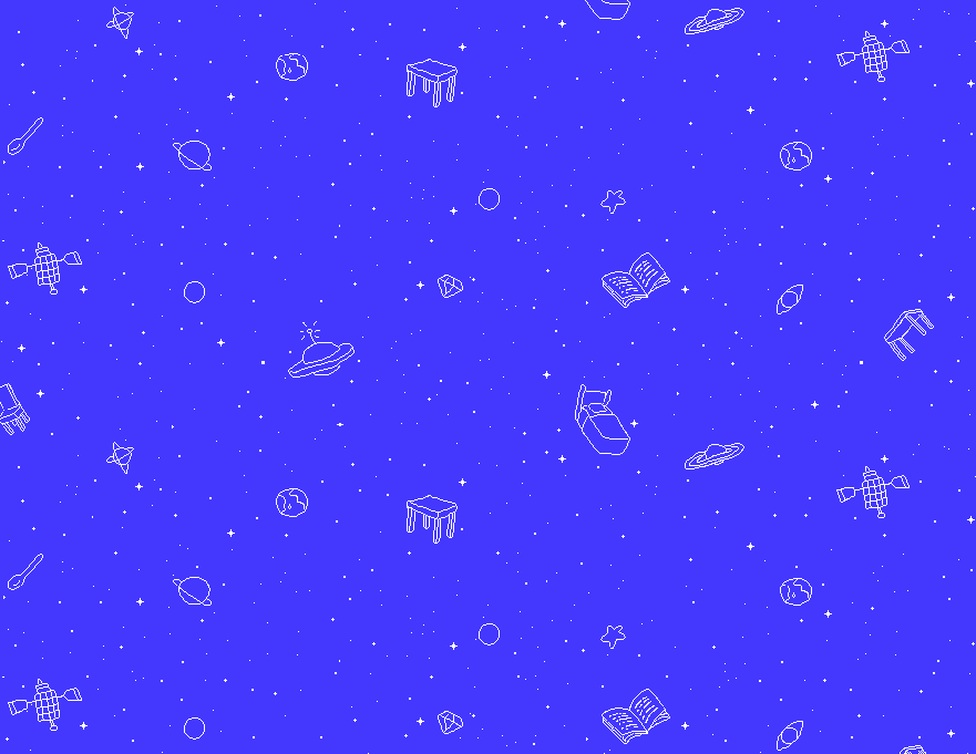 OMORI ARTBOOK ASSETS AND IMAGES page 2 full