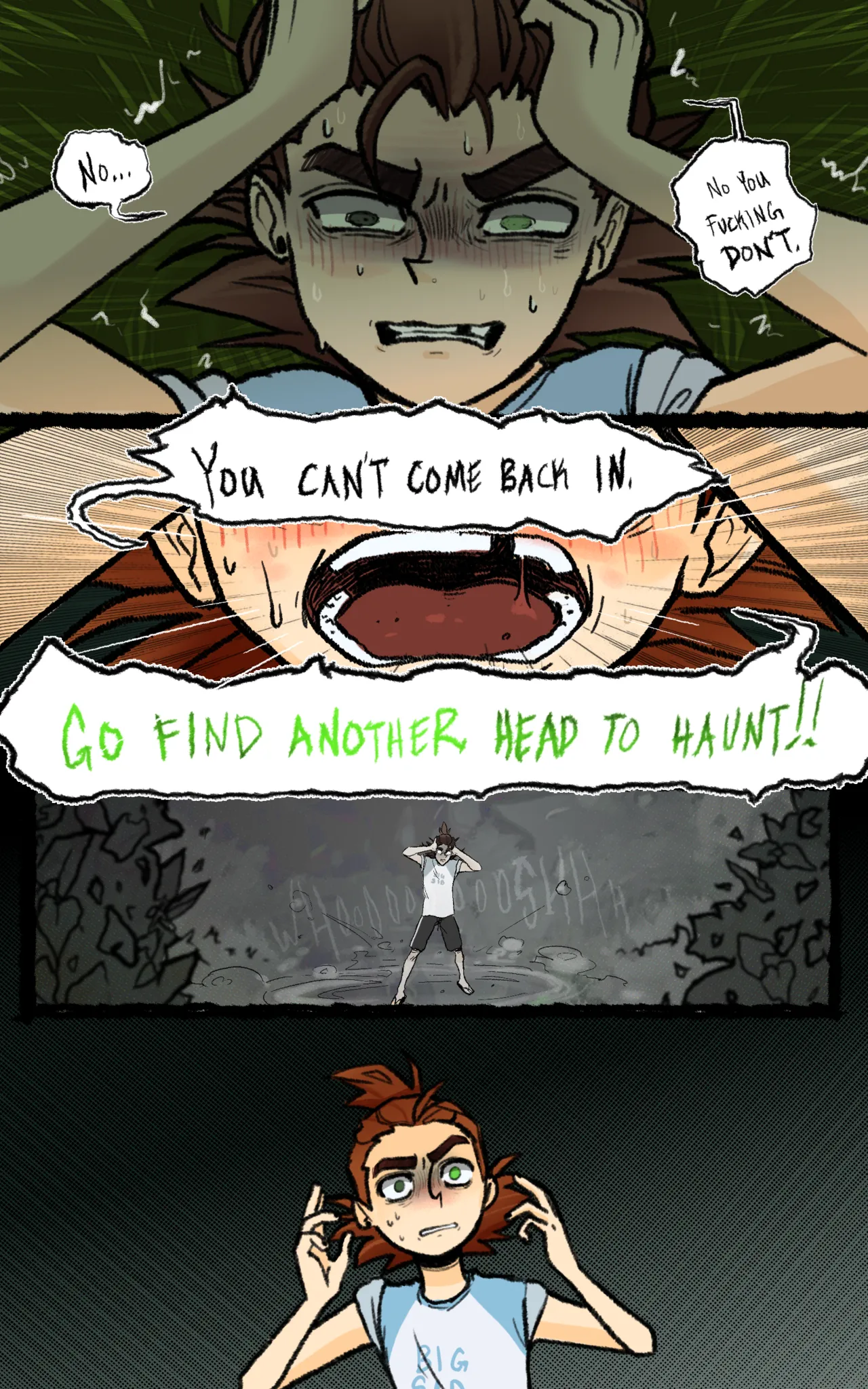 Any Other Name - Chapter 7 page 8 full