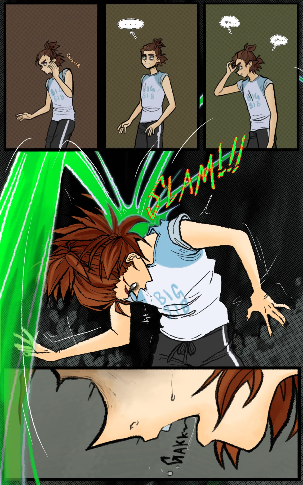 Any Other Name - Chapter 7 page 9 full