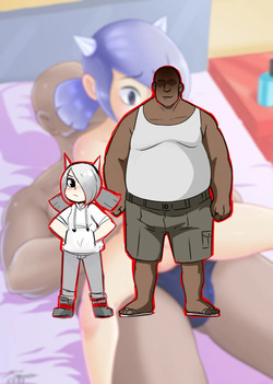 Jetix-tan Service