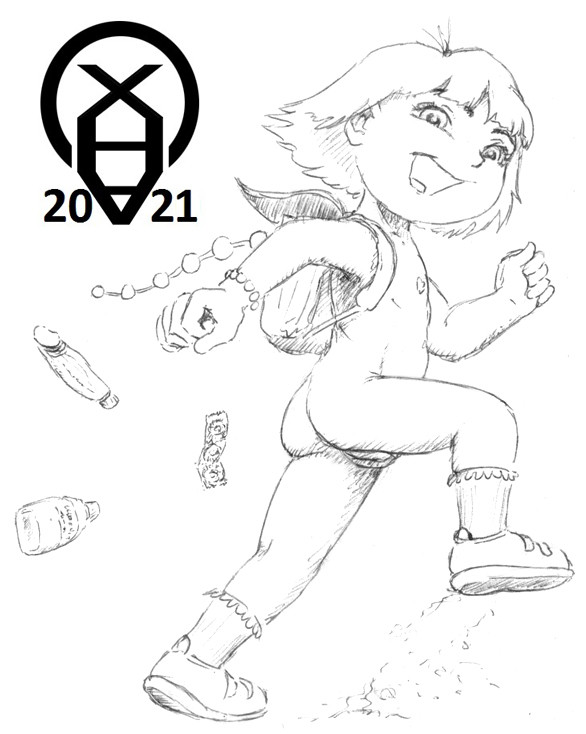 Artist - asthexiancal page 5 full