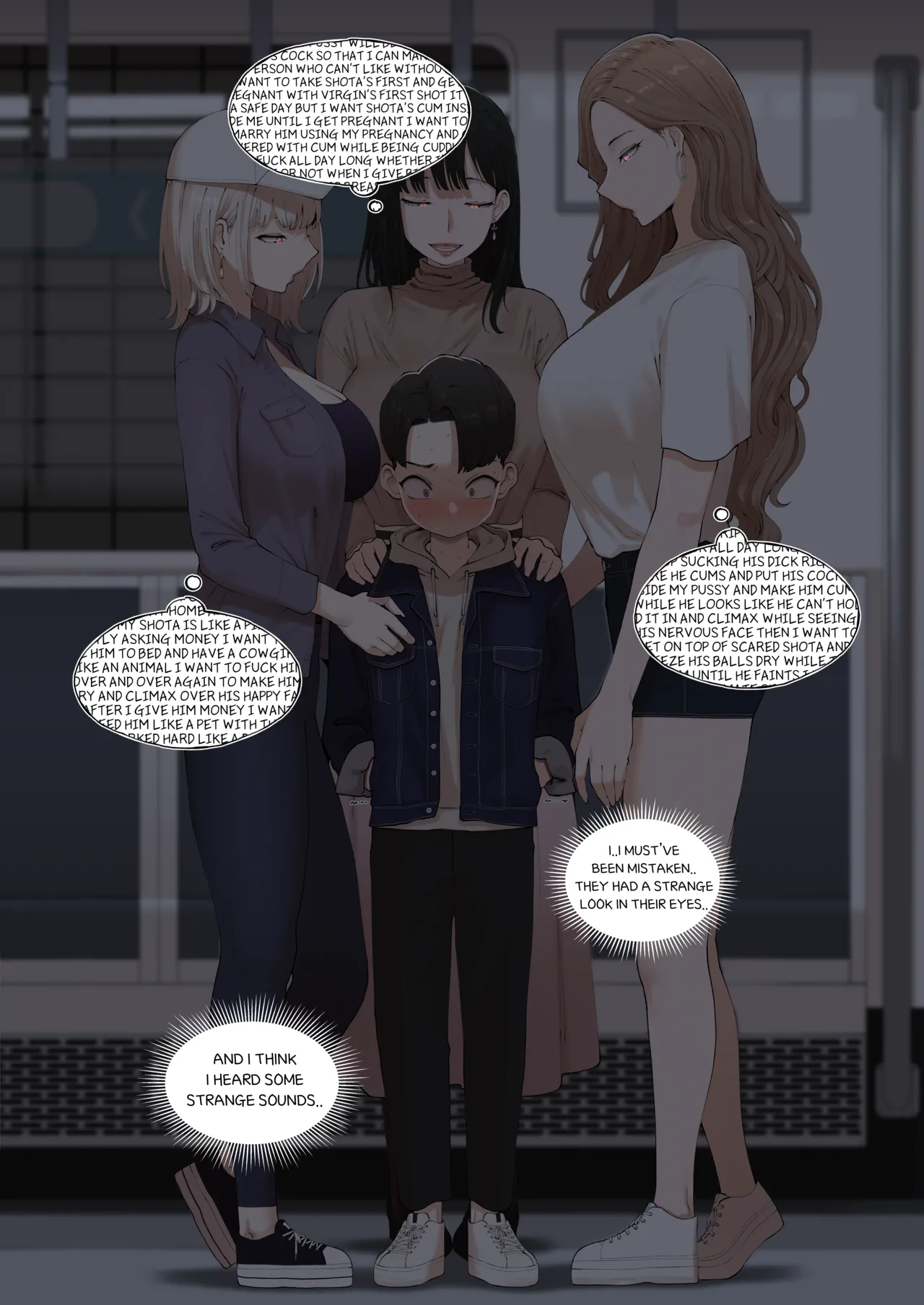 25.04 page 10 full