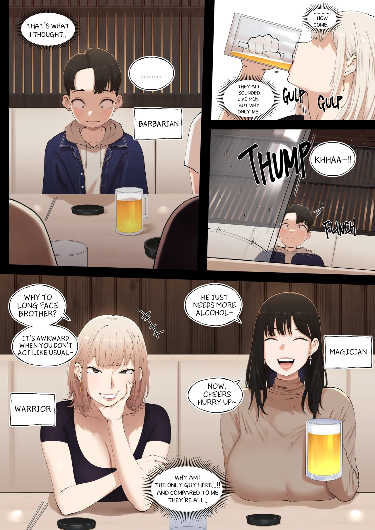 25.04 page 6 full