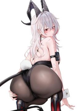 [Pixiv] 儒宅 (12539859) 2025.05.01