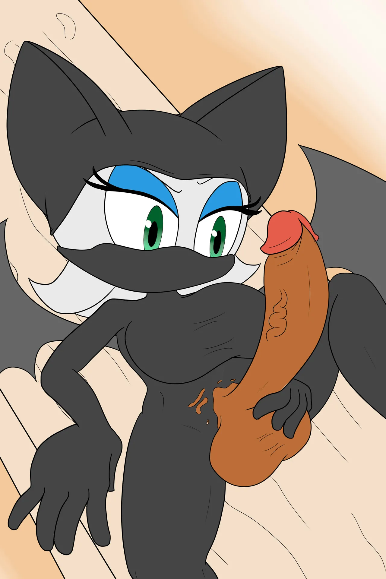 Artist - kamikiller page 7 full