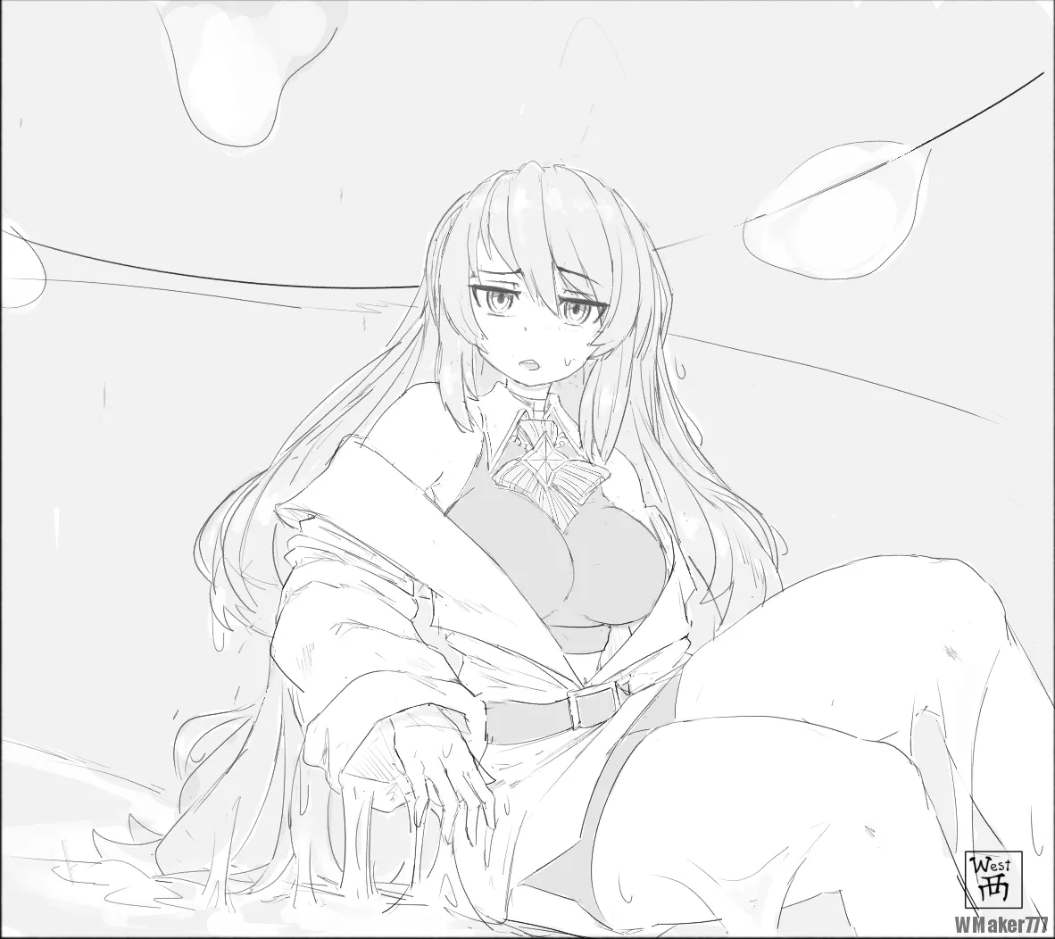 Moona and Iofi page 5 full