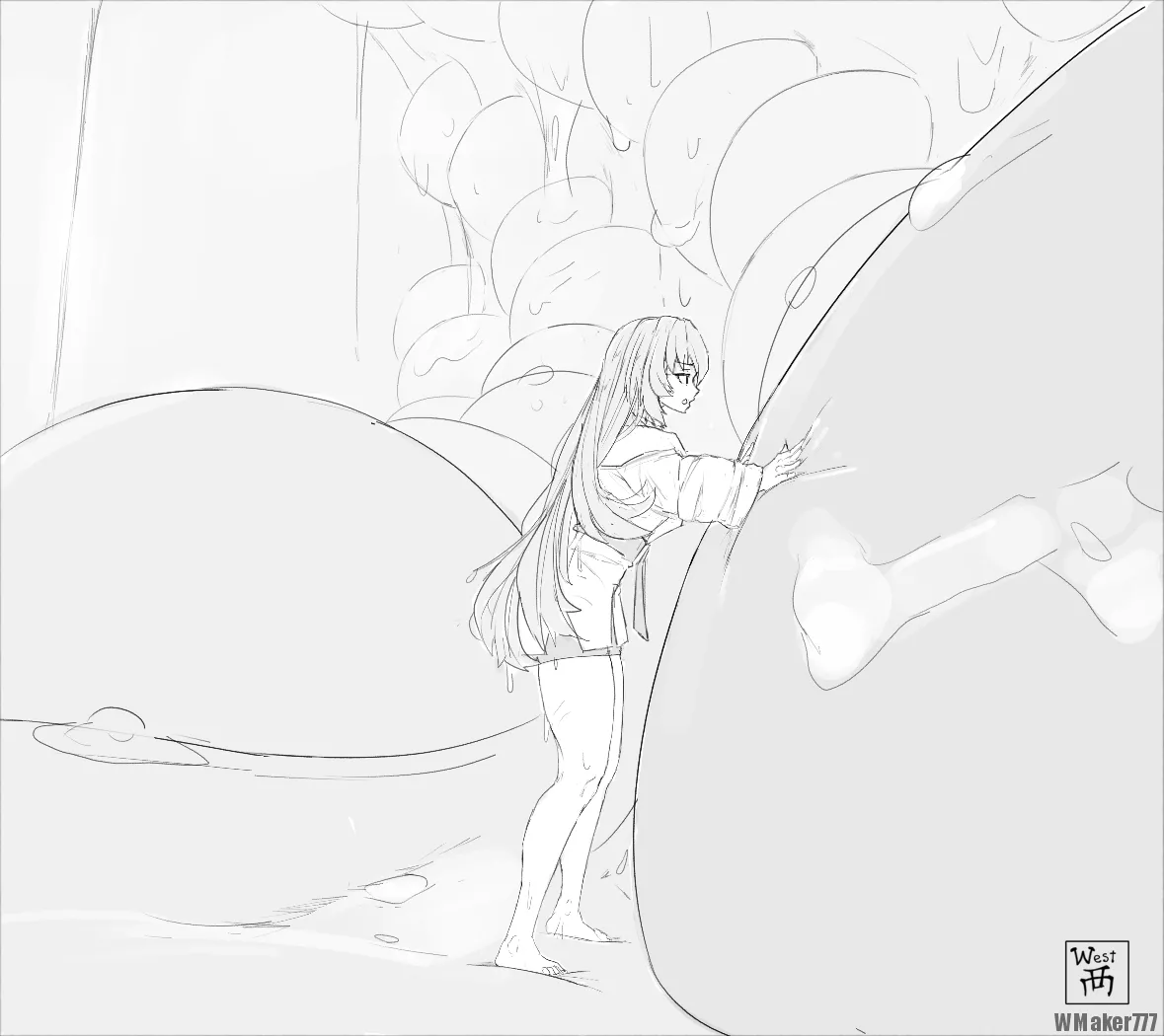 Moona and Iofi page 7 full