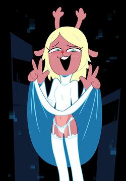 Undertale Collection