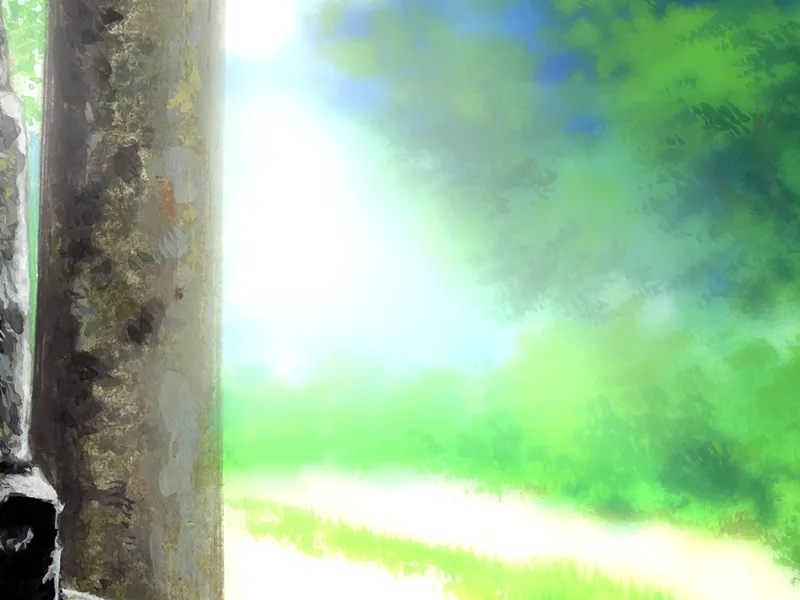 Kagefumi page 10 full