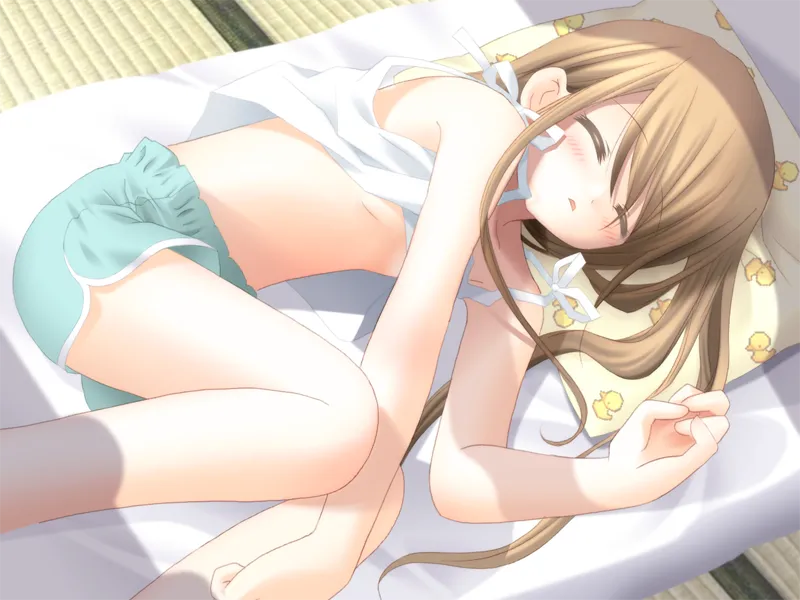 Kagefumi page 4 full