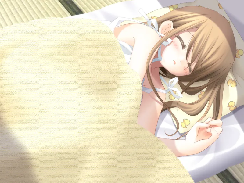 Kagefumi page 5 full