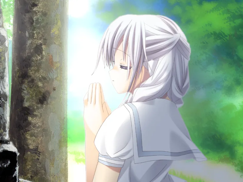 Kagefumi page 7 full