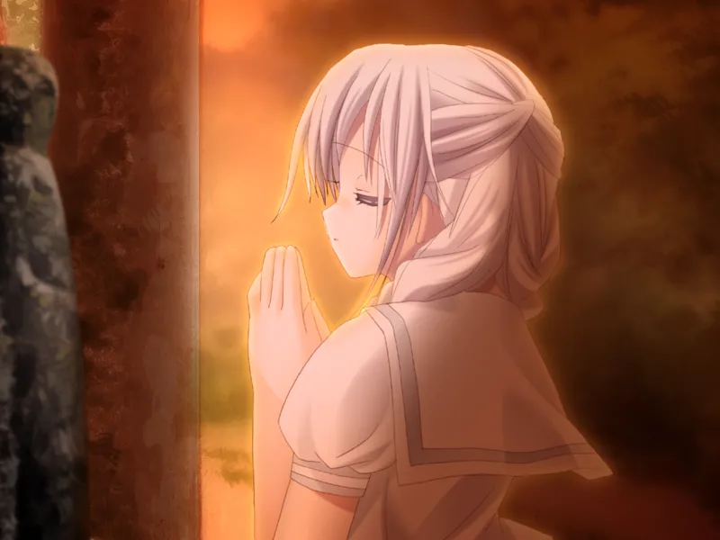 Kagefumi page 8 full