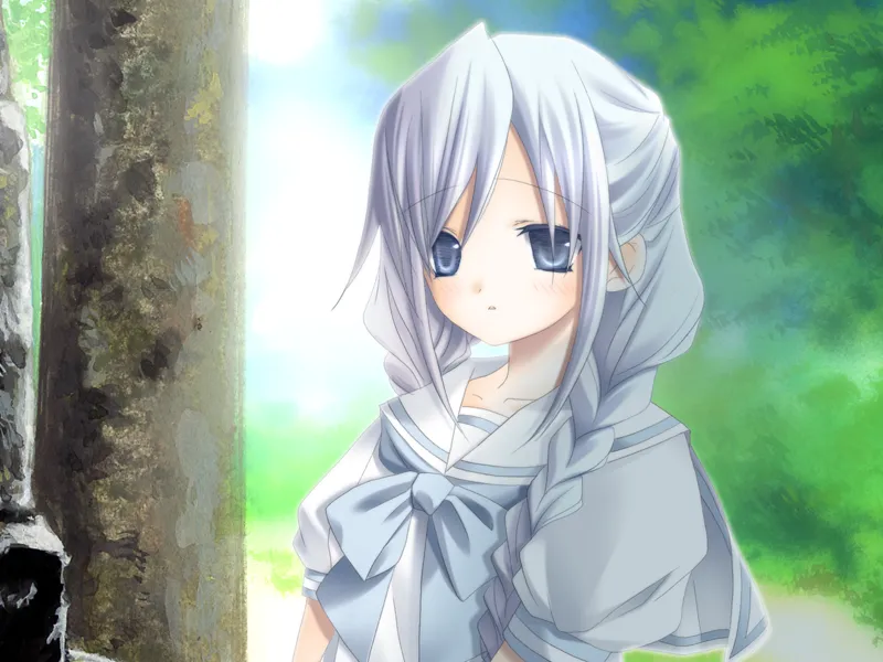 Kagefumi page 9 full