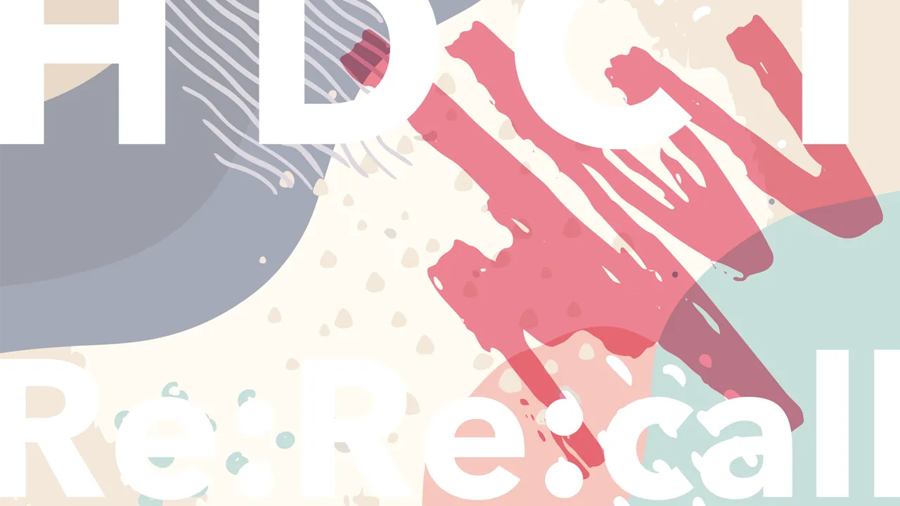 Hamidashi Creative Re:Re:call page 3 full