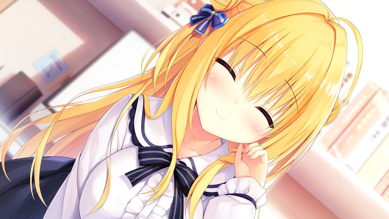 Hamidashi Creative Re:Re:call page 5 full