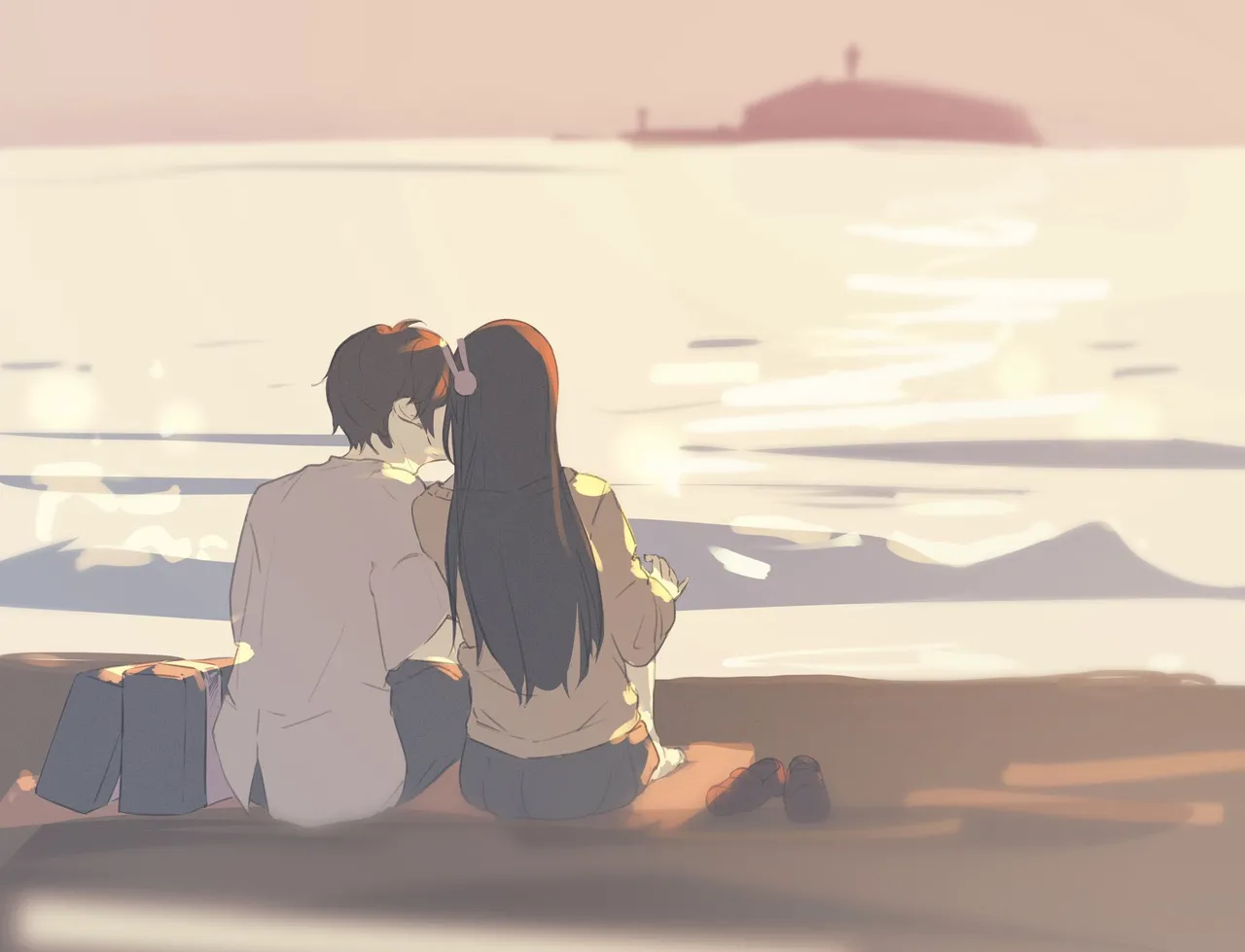 -Artist-  aotsuki kaoru page 2 full