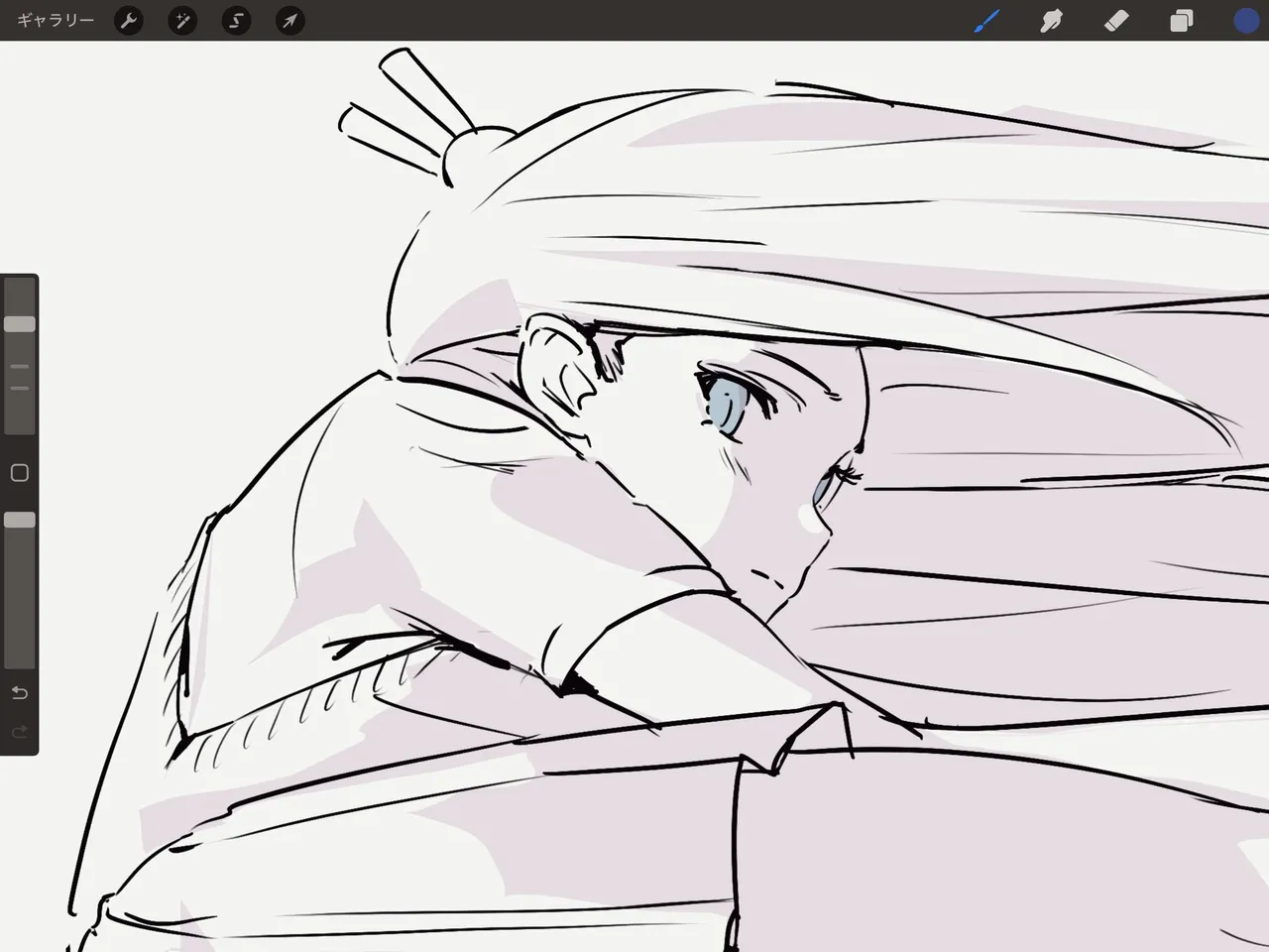 -Artist-  aotsuki kaoru page 4 full