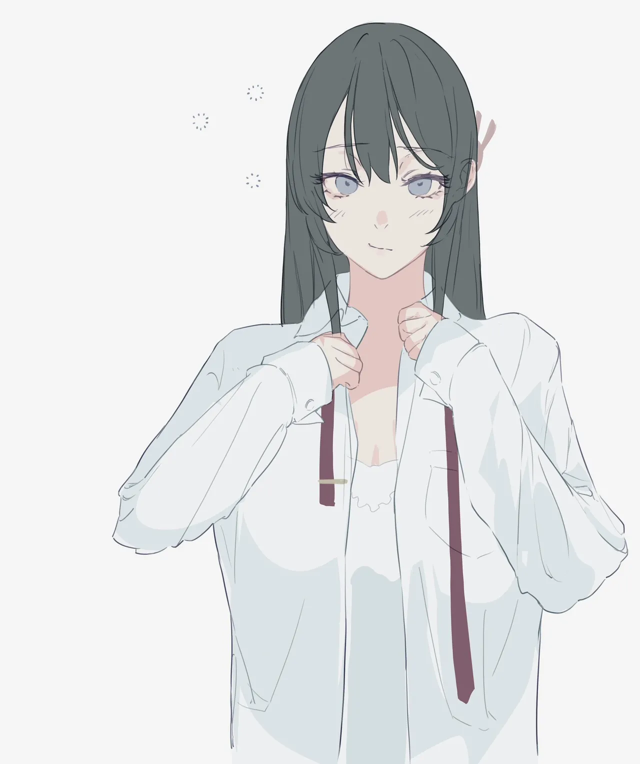 -Artist-  aotsuki kaoru page 8 full