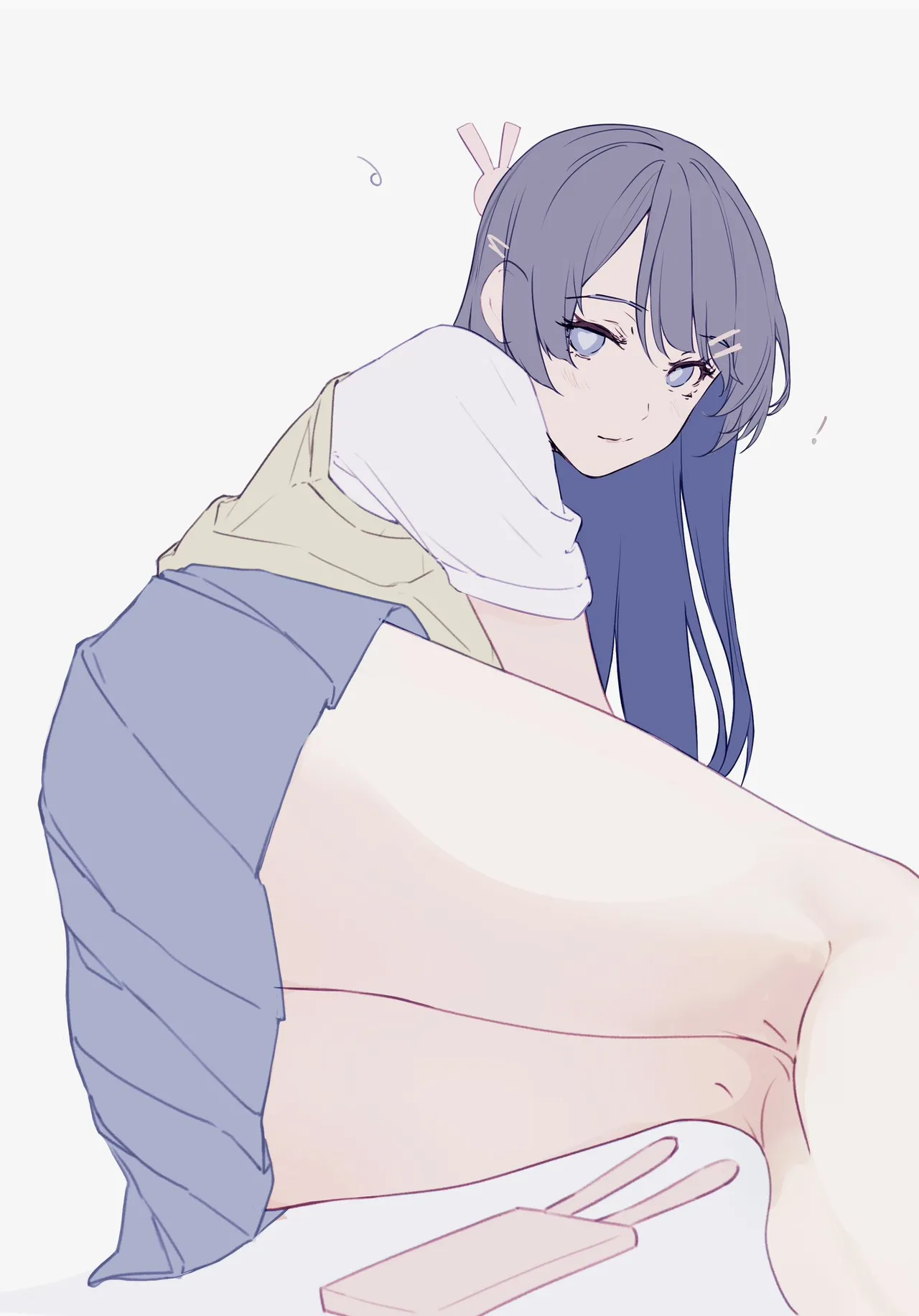 -Artist-  aotsuki kaoru page 9 full