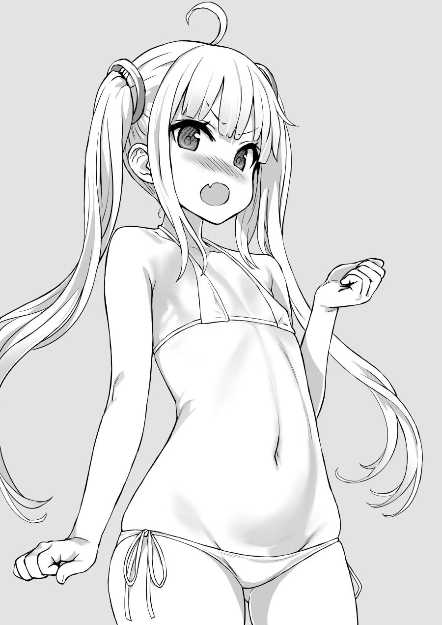 Asanagi Fanbox page 9 full
