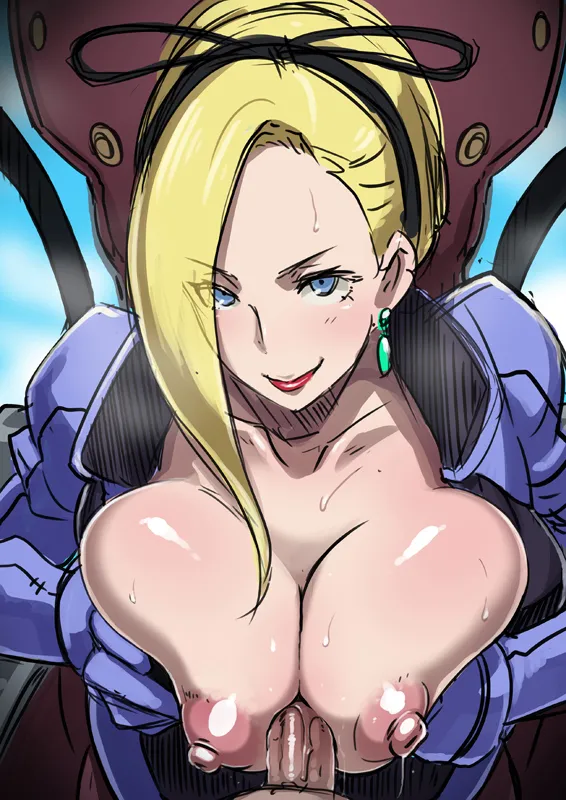 Hentai Images 33 page 6 full