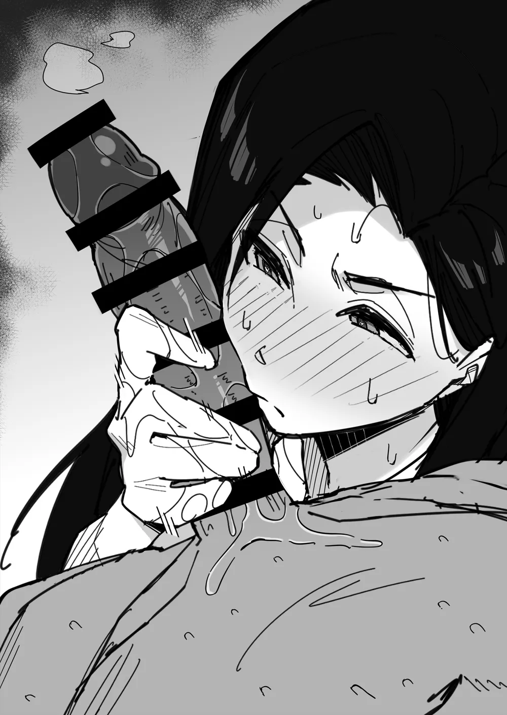 Kono Ato Otto to no Bed de Mechakucha Sex Shita Hitozuma page 10 full