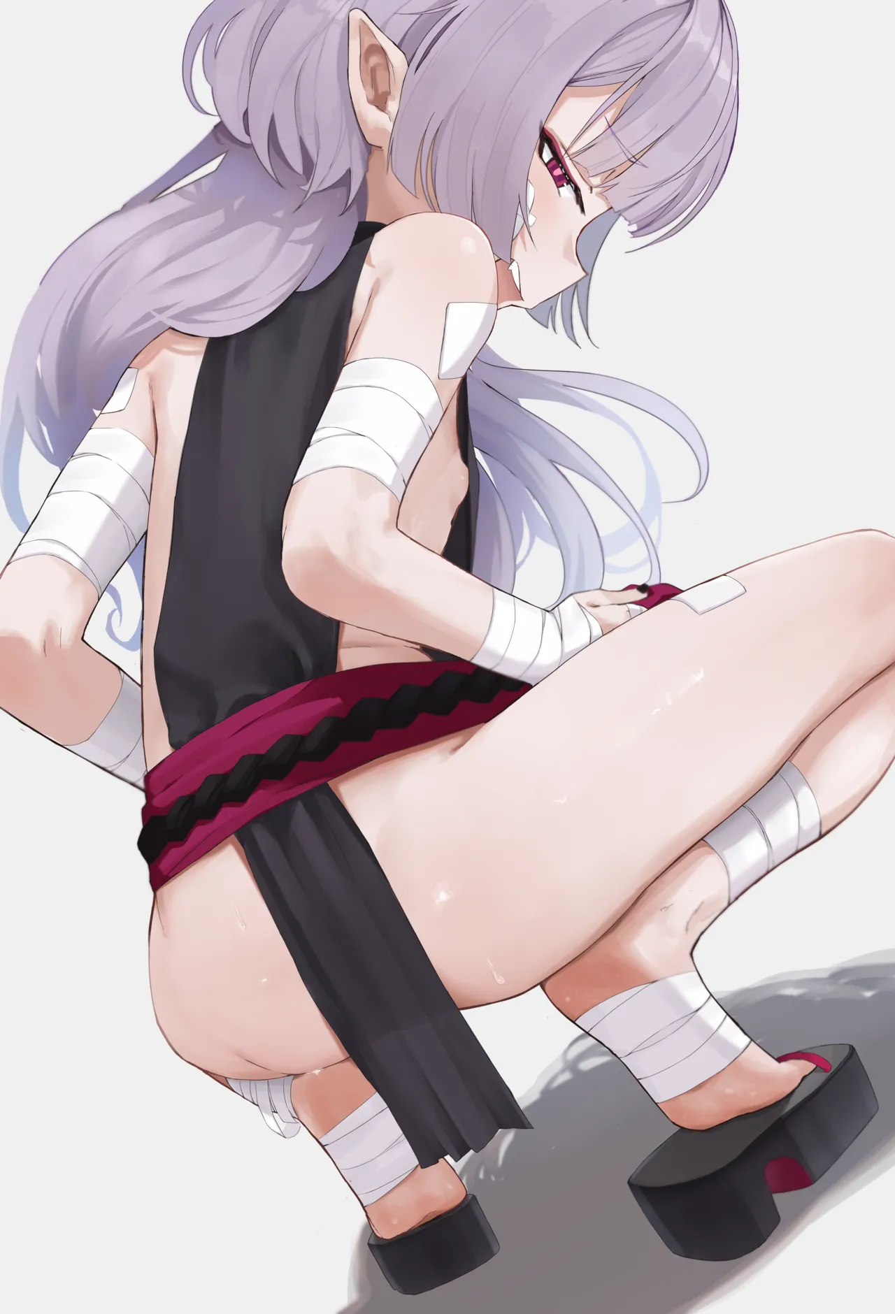 eseARU 11.2021-04.2025  Telegram:@LiCuss page 6 full