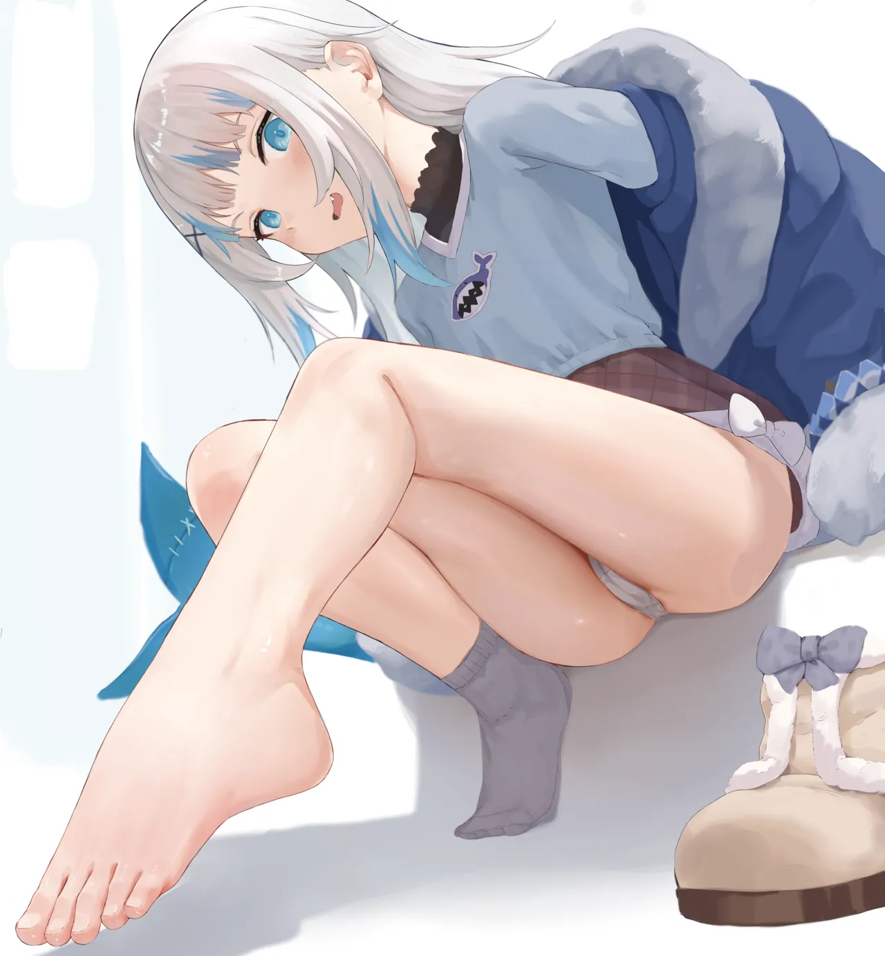 eseARU 11.2021-04.2025  Telegram:@LiCuss page 8 full