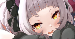 [FANBOX] eseARU 11.2021-04.2025 [Uncensored] Telegram:@LiCuss