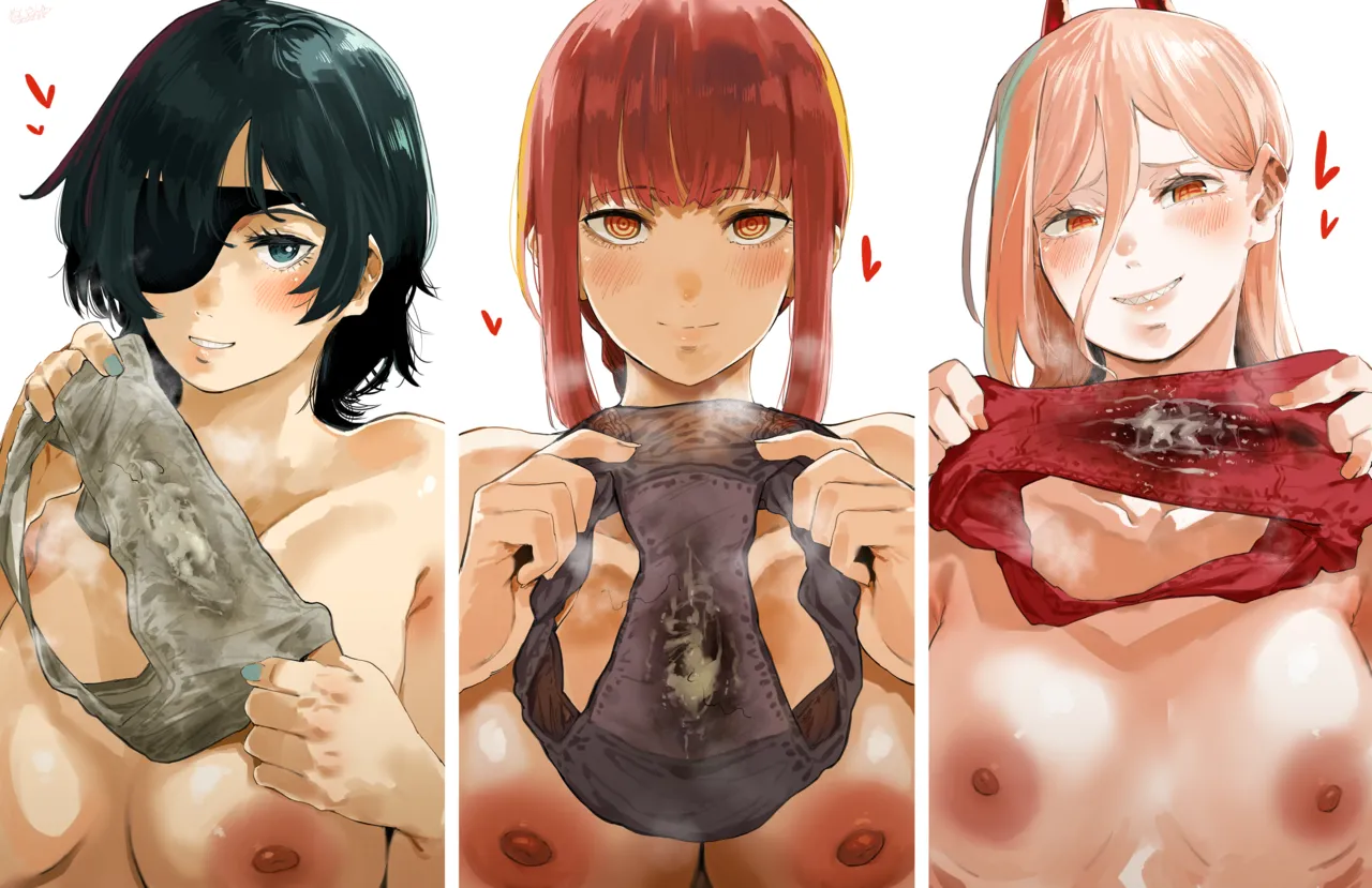 ねいさん Part3 - 202505 page 7 full