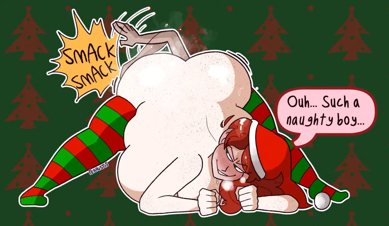 Christmas 2022 page 7 full