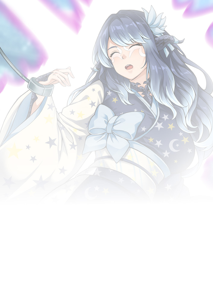 Luna Brainwashed page 4 full