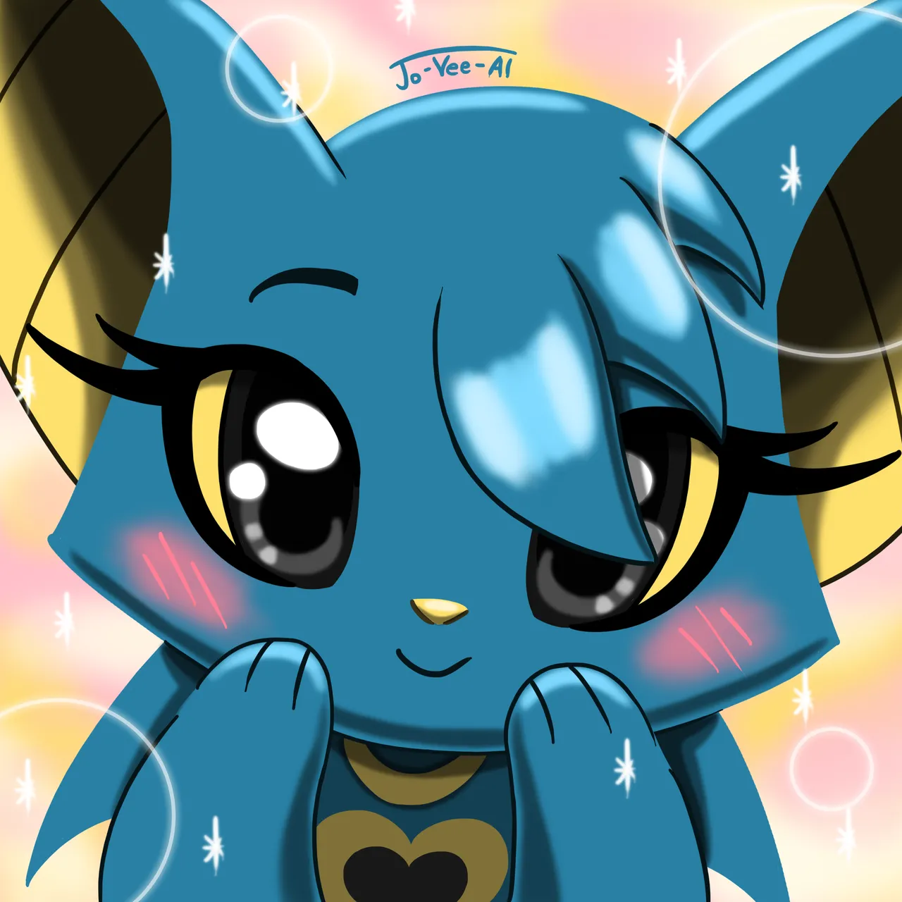 Artist - Jo-Vee-Al page 4 full