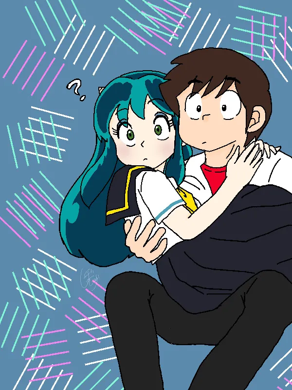 Artist:ぼんじり page 7 full