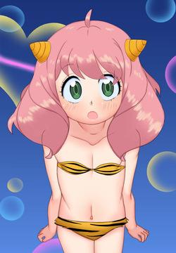 Oni Anya