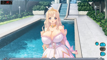 Game Gallery cover